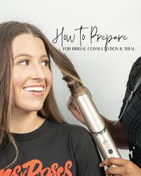 CALIFORNIA BRIDAL HAIR & MAKEUP TEAM (@ultravioletbridalco) · Instagram  photos and videos