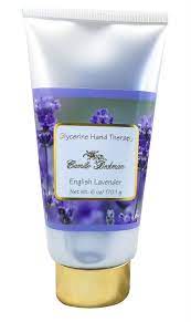 Amazon's choice for camille beckman body lotion. Camille Beckman English Lavender Glycerine Hand Therapy Lotion 6 Oz For Sale Online Ebay