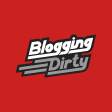 Blogging Dirty | Atlanta Falcons News, Rumors & Analysis