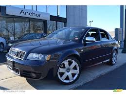Image result for Moro Blue 2004 Audi