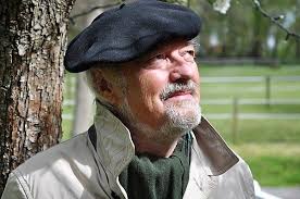 Jean-Jacques Suurmond