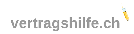 Vorlage für eine kündigung durch den arbeitnehmer. Kundigung Fur Arbeitsvertrag Kostenlos Online Als Pdf Erstellen