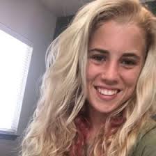 Blaise Brooks (blaising_a_trail)