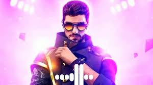 Browse and add best hashtags to amplify your creativity on picsart community! Download Dj Alok Song Ff Free For Android Dj Alok Song Ff Apk Download Steprimo Com