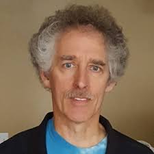 RECON, LLC Completes Ownership Transition Palmer, AK