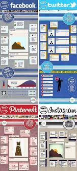 10 Rules For Posting On Socialmedia Infographic Social Media Infographic Social Media Business Social Media Marketing