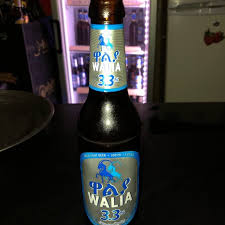 The following are the highest rated beers brewed in ethiopia as they appear in the ranks at ratebeer.com. Walia 3 3 Heineken Ethiopia Hbsc Untappd