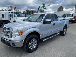 Image result for Silver 2013 Ford