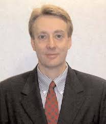 Issue Twenty Two.qxd