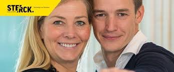 Nadia Jansen's Instagram, Twitter & Facebook