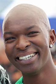 Eternal Playground (2024)