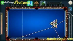 Speel 8 ball pool with friends, het gratis online spel op y8.com! 8 Ball Pool Mod Apk Unlimited Money Coins Antiban Latest Version 5 1 0