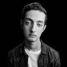 Nikademis [unedited]