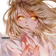 See more ideas about anime eyes, eye drawing, eyes. Pin On Anime Tumblr