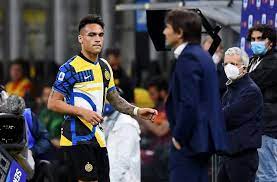Chiffi will have imperiale and bresmes alongside him as assistants for the match. K Jtupk6sm1wrm