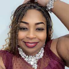 Torrie Wilson • Facebook