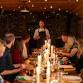 Chef's table dinner event image