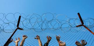 Each center has its own daily schedule, but most follow a similar pattern. Juvenile Detention Guards Sexually Abusing Minority Children In Turkey The Atlantic