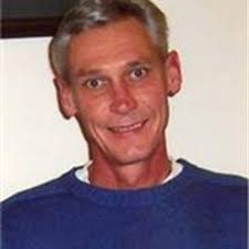 Daniel James "Dan" Meade Obituary December 15, 2008