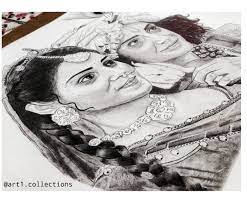 Pin Di Pencil Drawings