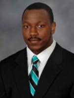 Backus, Hamilton & Ballard Selected All-American by The Sports Network