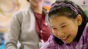 Philadelphia's Shriners Hospital helped this Lehigh County teen overcome a  birth injury