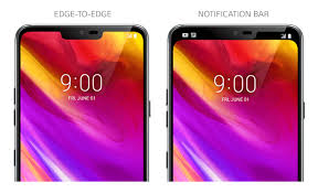 G710eaw 128/6 (hkg, sgp, au, eu); Lg G7 Thinq Lmg710eaw 64gb Raspberry Rose Gsm Unlocked Lmg710eaw 247 79 Unlocked Cell Phones Gsm Cdma And More Electronicsforce Com