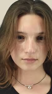 ✨ Petits mais puissants! Ces 6 mini colliers en argent sterling 💎 faits  main au Québec volent la vedette. Porte-les seuls ou superposés — l'effet  est wow garanti! 🔥, Plus de bijoux https: ...