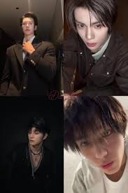 Dance challenge #dancing #dancelax