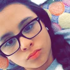 Nancy Rendon (@_nancyr_)