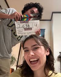 Kirsten Høj (@kirsten_hoj) • Instagram photos and videos