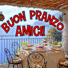 Buon Pranzo Amici Non Solo Musica E Ricette Pranzo Immagini Auguri Di Buon Compleanno