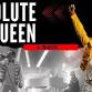 Absolute Queen