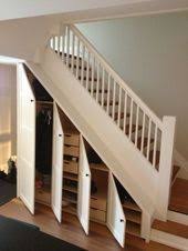 Diy Treppen Ideen Um Sie Herum Sehen Toll Aus Von Understairs Lagerung Aus In 2020 Treppe Ideen Stauraum Unter Der Treppe Treppe Haus