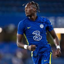 Maybe you would like to learn more about one of these? Report Roma And Chelsea Agree To Tammy Abraham Transfer Terms Waiting On Player S Approval Chiesa Di Totti