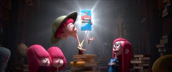 The best new films coming out in 2020: New Netflix Original Movies Coming In April 2020 Popsugar Entertainment Uk