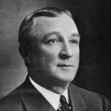 Edwards County, Kansas Genealogy