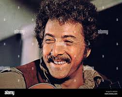 Harry hoffman hi-res stock photography and images