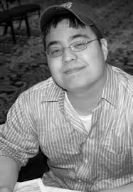 61st Annual National Debate Tournament