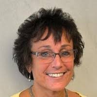 Roger Rizzo's Instagram, Twitter & Facebook