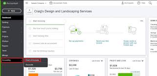Jul 07, 2021 · quickbooks payments is a very popular credit card processing service among merchants who use the quickbooks accounting software. How To Enter Credit Card Charges In Quickbooks Online Nerdwallet