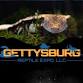 Gettysburg Reptile Expo LLC event image