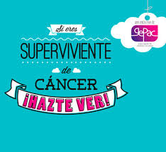 Tenemos para ti videos, imágenes y una amplia cobertura e información actualizada. 3 De Junio Dia Mundial Del Superviviente De Cancer Asion Asociacion Infantil Oncologica De Madrid