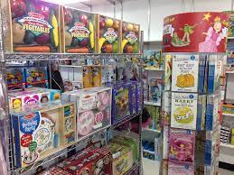 Plainview Toy, Game Shop to Roll Dice on East Northport Friday | Plainview,  NY Patch