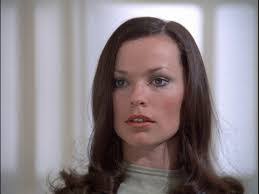 Hilary Preston's Instagram, Twitter & Facebook