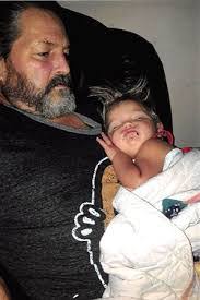 James Meece's Instagram, Twitter & Facebook