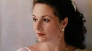 Knox, Margaret Mulligan