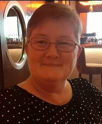 Sinead Conry, Seven Springs, Tullow Road and “Avila”, Chapelstown, Carlow  died March 11th 2021 at home. Dearly loved mother of Laura and cherished  daughter of Michael J. and the recently deceased Marita.