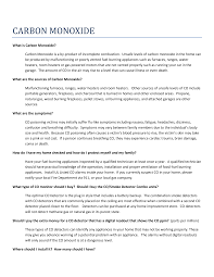 Read up on the limitations of calling 911 and learn how to reach emergency services quickly and effectively call 911 with another method if it's available. Https Meridiancity Org Fire Files What 20is 20carbon 20monoxide Pdf