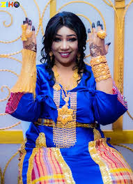 ام درمان نيوز